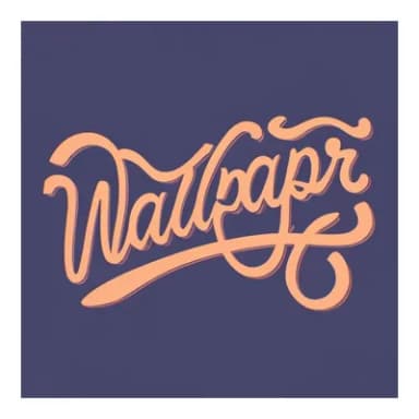 Wallpaper.bot logo
