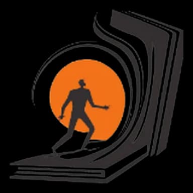 BookAbout logo