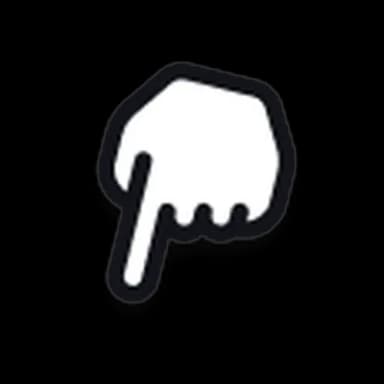 60sec.site logo