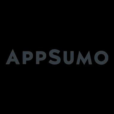 AskSumo logo
