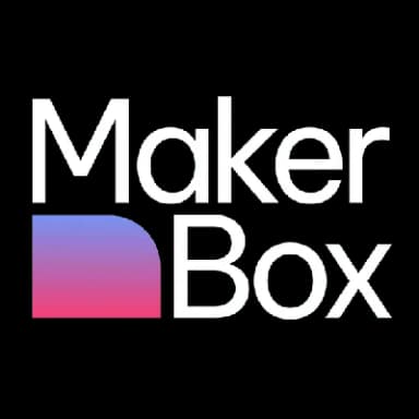 Marketing Mega-Prompts logo