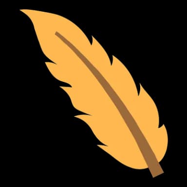 Quill logo