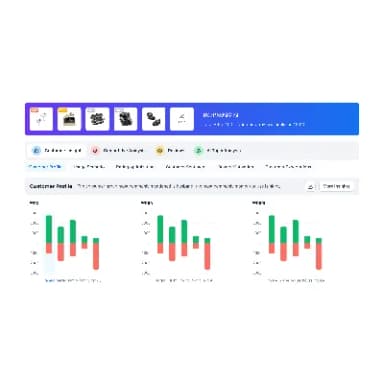 ChatGPT für Amazon logo