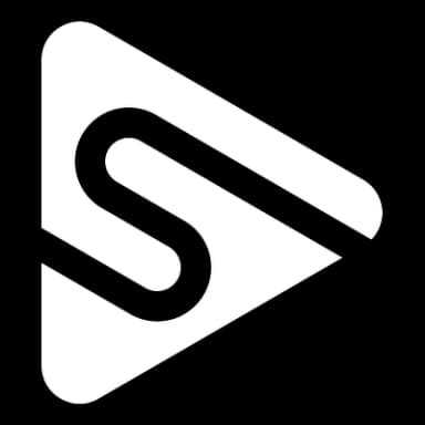 Switchboard Canvas logo