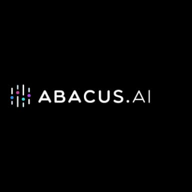 Abacus.AI logo