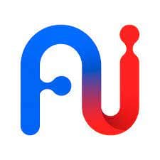 Conversionmaker.ai logo