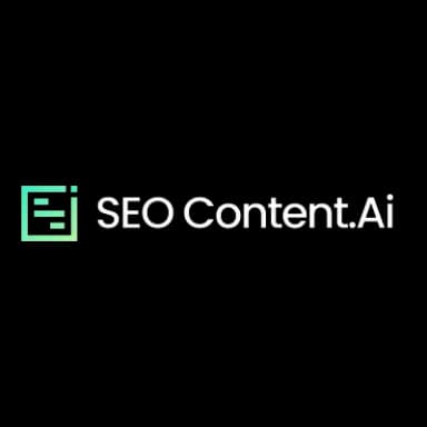 SEO Content AI logo