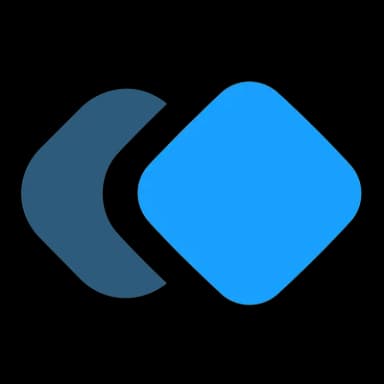 Softup Technologies logo