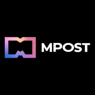 Metaverse Post logo