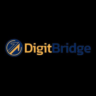 DigitBridge logo