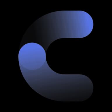 Cynagon logo