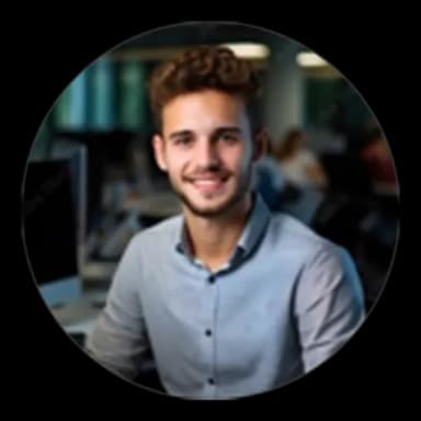 20K+ ChatGPT Prompts logo