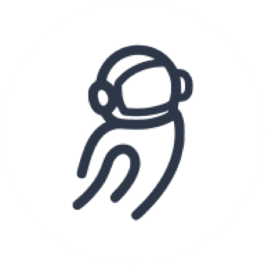 InterviewMan logo