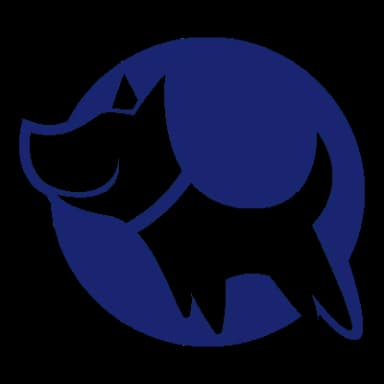 Ai Helper logo