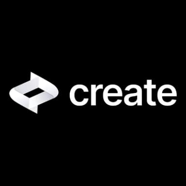 Create logo