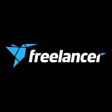 Freelancer logo