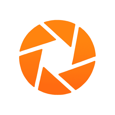 AI Image Generator logo