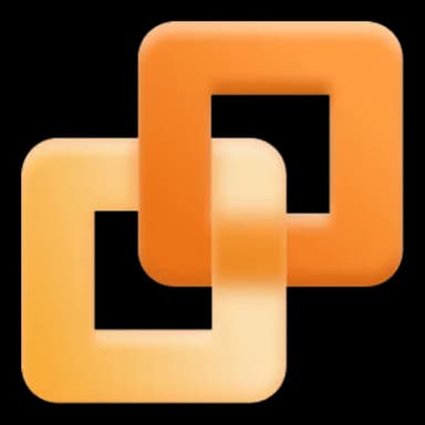 Connected-Stories logo