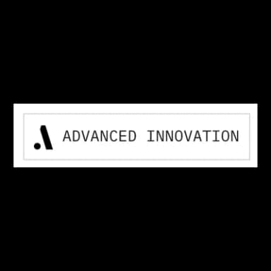 Architect AI logo