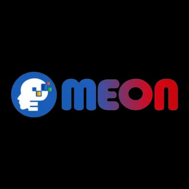 Meon Chatbot logo