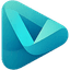Veevid AI - The Total AI Video Generation Suite logo