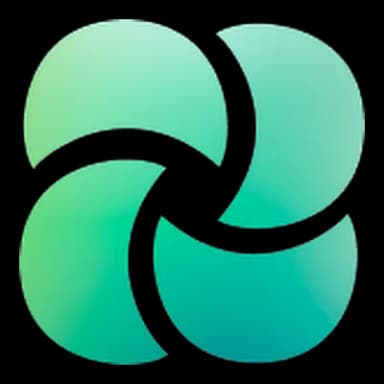 SNAPVID.AI logo