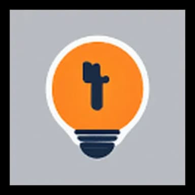 LLM Token Counter logo