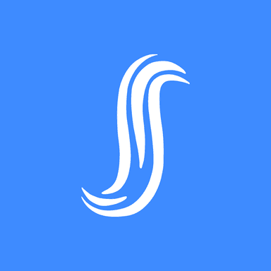 AI Summary Generator logo