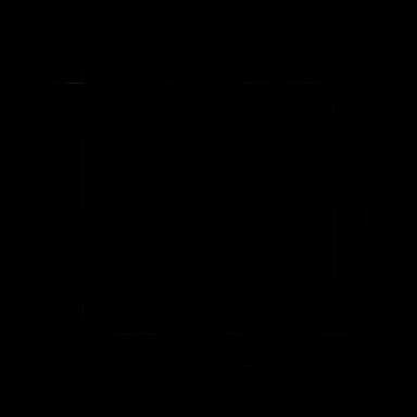 AI Prompt Generator logo