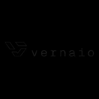 Vernaio logo
