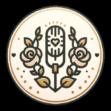 Wedding Speech+ logo