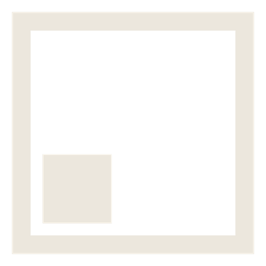 Outpaint (Ad Reframe) logo