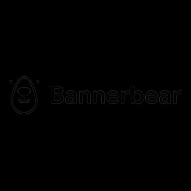 Bannerbear logo