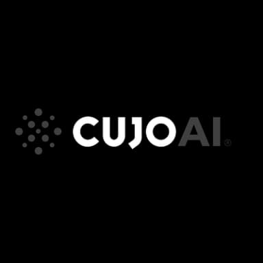 CUJO AI logo