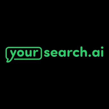 yoursearch logo