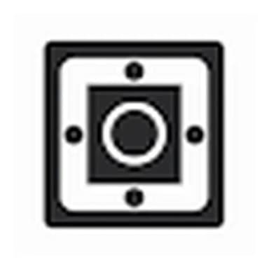 Franz AI Text Rewriter logo