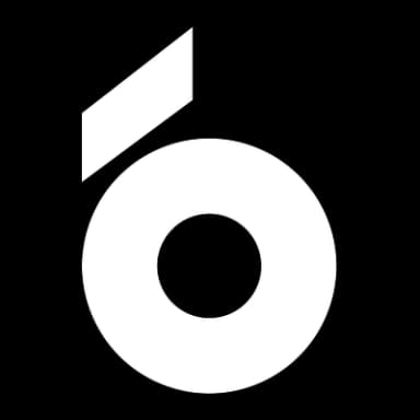 AI App Generator logo