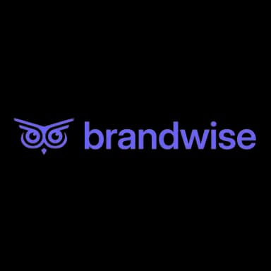 Brandwise logo