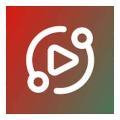 SummarizeYT logo