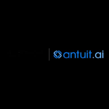 Antuit.ai logo