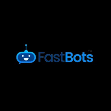 FastBots.ai logo