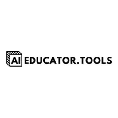 AI Educator logo