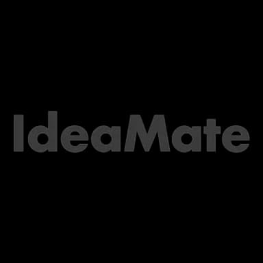 IdeaMate logo