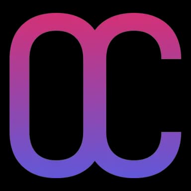 OpenCommit logo