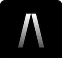 Artificial Societies logo