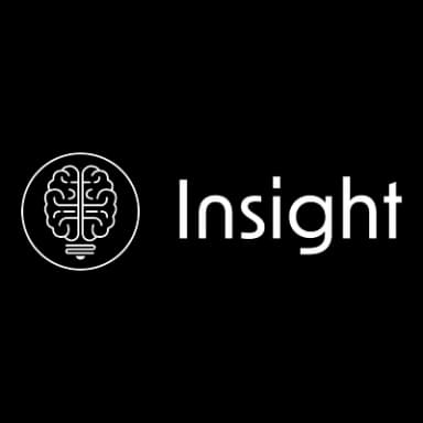 Insight logo