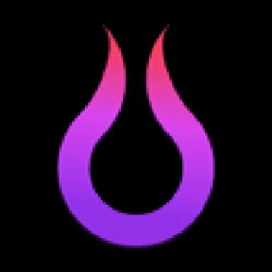 TinderProfile.ai logo