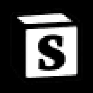 Snipo logo