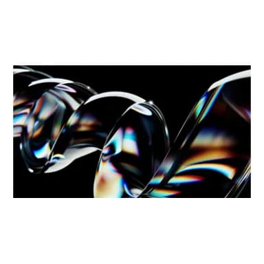 Background logo