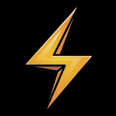 PUMPG - Powerusers MidJourney Prompt Generator logo